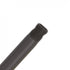 Craftmade 72 Inch Downrod in Aged Bronze Brushed Model: DR72ABZ