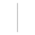 Craftmade 72 Inch Downrod in Aged Bronze Brushed Model: DR72ABZ