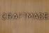 Craftmade 8 Inch Downrod in Athenian Obol Finish Model: DR8AO