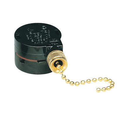 Craftmade Accessories Model: 280-B108-FB