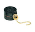 Craftmade Accessories Model: 280-B108-FB