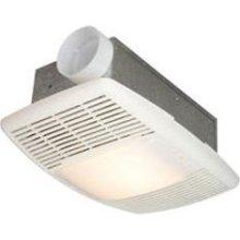 Craftmade Builder Ventilation TFV70HL Grill Assembly in White Finish Model: TFV70HLG