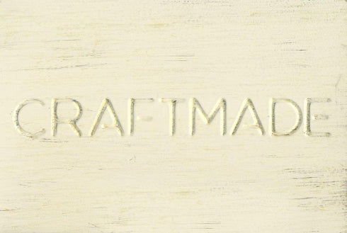Craftmade Close Mount Adapter in Antique Brass Model: CMA-AB