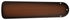 Craftmade Contractor's Plus 5 52 Inch Contractor Plus Series Blades in Brushed Satin Nickel Finish Model: BCD52P-BN