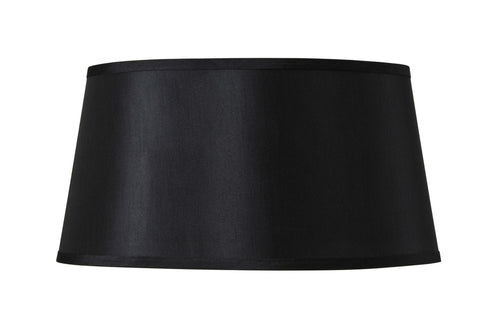 Craftmade Design & Combine Shade in Dark Olive Finish Model: SH31-20C