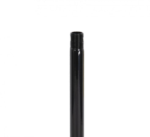 Craftmade Downrod 50/50 18 Inch Downrod in Antique Brass Finish Model: DR18AB