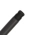 Craftmade Downrod 50/50 18 Inch Downrod in Antique Brass Finish Model: DR18AB