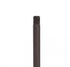Craftmade Downrod 50/50 24 Inch Downrod in Antique Brass Finish Model: DR24AB