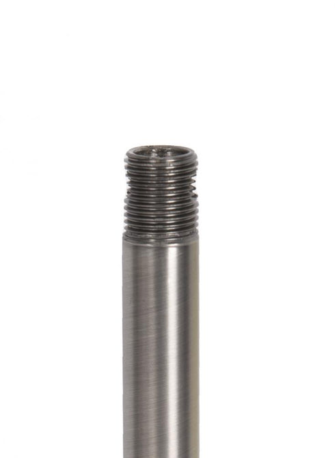 Craftmade Downrod 50/50 6 Inch Downrod in Antique Brass Finish Model: DR6AB