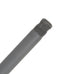 Craftmade Downrod 50/50 6 Inch Downrod in Antique Brass Finish Model: DR6AB