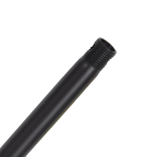 Craftmade Downrod 50/50 6 Inch Downrod in Antique Brass Finish Model: DR6AB