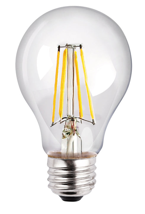 Craftmade LED Bulbs 2A15C LED Model: 9630