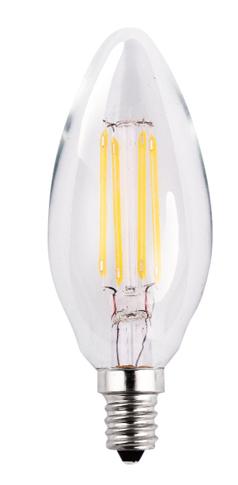 Craftmade LED Bulbs 4CC LED Model: 9610