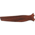 Craftmade Mobi and Limerick 3 60 Inch Mobi or Limerick Blades in Carbon Fiber Finish Model: BMOB60-CF