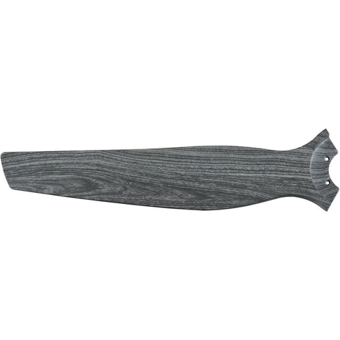 Craftmade Mobi and Limerick 3 60 Inch Mobi or Limerick Blades in Carbon Fiber Finish Model: BMOB60-CF