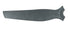 Craftmade Mobi and Limerick 3 60 Inch Mobi or Limerick Blades in Carbon Fiber Finish Model: BMOB60-CF