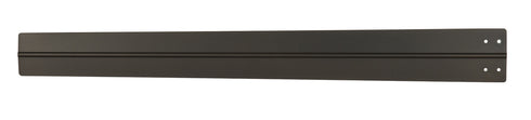 Craftmade Mondo 72" 72 Inch Mondo Blades in Brushed Polished Nickel Finish Model: BMND72-BNK