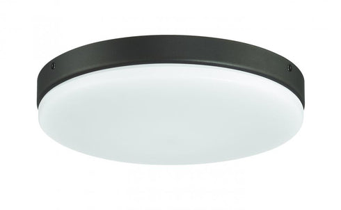 Craftmade Mondo 72 Light Kit Mondo LED Light Kit in Brushed Polished Nickel Model: MNDLK-BNK-LED