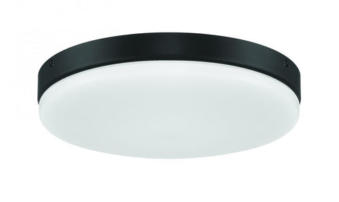 Craftmade Mondo 72 Light Kit Mondo LED Light Kit in Brushed Polished Nickel Model: MNDLK-BNK-LED