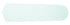 Craftmade Outdoor Standard 5 52 Inch Standard Outdoor Blades in Outdoor Antique White Finish Model: B552S-OAW