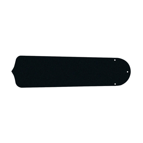 Craftmade Outdoor Standard 5 52 Inch Standard Outdoor Blades in Outdoor Antique White Finish Model: B552S-OAW