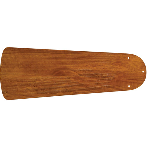 Craftmade Premier Series 54 Inch Premier Blades in Aged Pine Model: B554P-AP