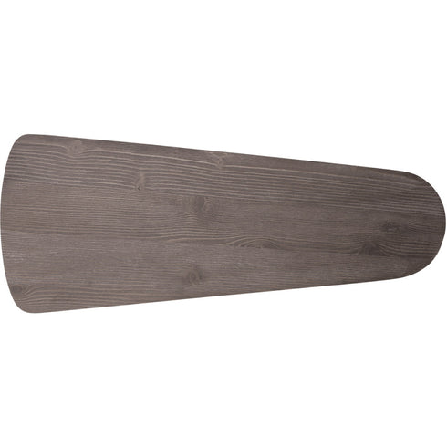 Craftmade Premier Series 54 Inch Premier Blades in Aged Pine Model: B554P-AP