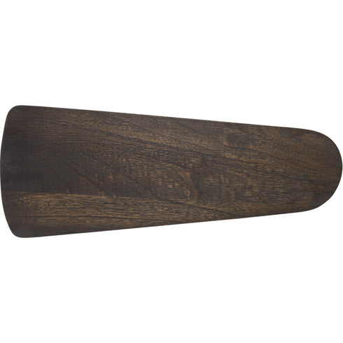 Craftmade Premier Series 54 Inch Premier Blades in Aged Pine Model: B554P-AP