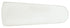 Craftmade Premier Series 54 Inch Premier Blades in Aged Pine Model: B554P-AP