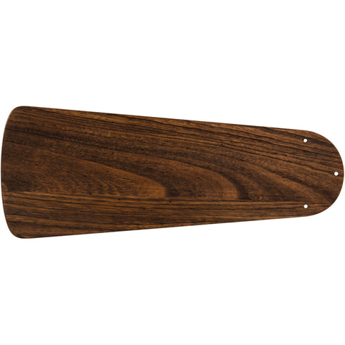 Craftmade Premier Series 54 Inch Premier Blades in Dark Oak Model: B554PR-DOK