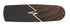 Craftmade Premier Series 62 Inch Supreme Air Plus Blades in Espress Walnut Model: BSAP62-ESPWLN