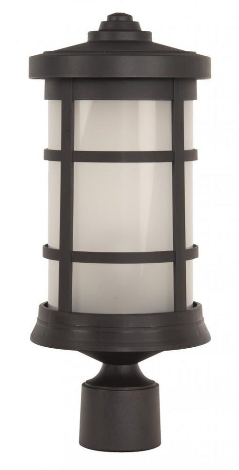 Craftmade Resilience Lanterns in Bronze Finish Model: ZA2315-BZ