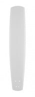 Craftmade Santori 72 5 72 Inch Santori Blades in Coffee in Brushed Polished Nickel Finish Model: BSNT72-COF