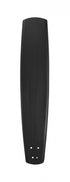 Craftmade Santori 72 5 72 Inch Santori Blades in Coffee in Brushed Polished Nickel Finish Model: BSNT72-COF