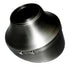 Craftmade Slope Ceiling Adapter in Aged Galvanized Model: SA130AGV