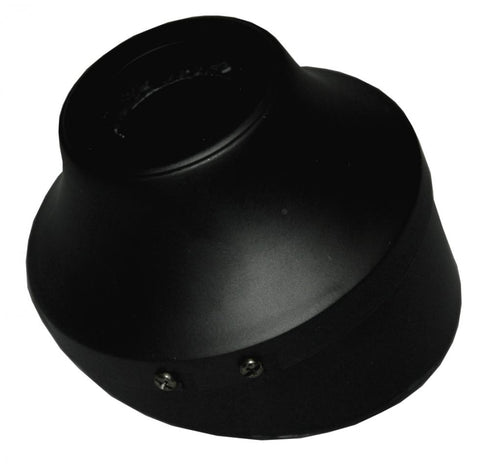 Craftmade Slope Ceiling Adapter in Aged Galvanized Model: SA130AGV