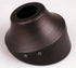Craftmade Slope Ceiling Adapter in Aged Galvanized Model: SA130AGV