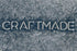 Craftmade Slope Ceiling Adapter in Aged Galvanized Model: SA130AGV