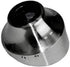 Craftmade Slope Ceiling Adapter in Aged Galvanized Model: SA130AGV