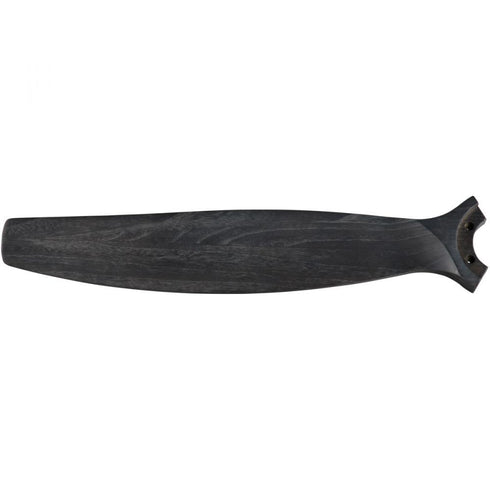 Craftmade Sonnet Motor Only 52 Inch Sonnet Blades in Driftwood Model: BSON52-DW