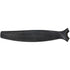 Craftmade Sonnet Motor Only 52 Inch Sonnet Blades in Driftwood Model: BSON52-DW