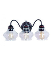 Shop Craftmade Brand Bathroom-lights Products