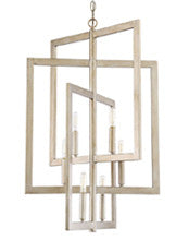 Shop Craftmade Brand Entryway-lights Products