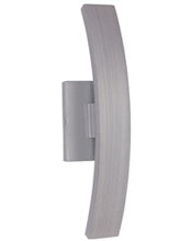 Shop Craftmade Brand Outdoor-lights Products