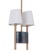 Shop Craftmade Brand Pendants Products