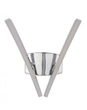 Shop Craftmade Brand Sconces Products