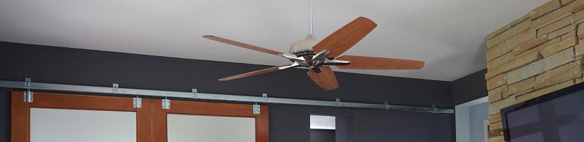 Craftmade Lighting Toronto Sale