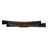 CWI Lighting Candora Integrated LED in Black Vanity Light Model: 1698W36-101