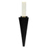 CWI Lighting Catania Integrated LED Black Wall Light Model: 1502W7-1-101