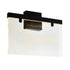 CWI Lighting Ceiling Sign in 0 Finish Model: 1259C16-102